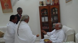puttaparthi 16